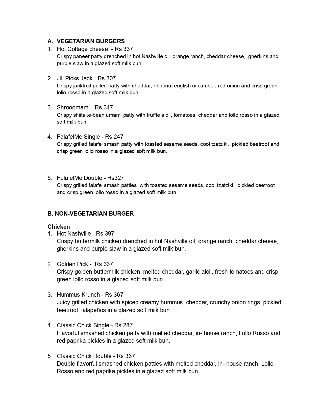menu-image