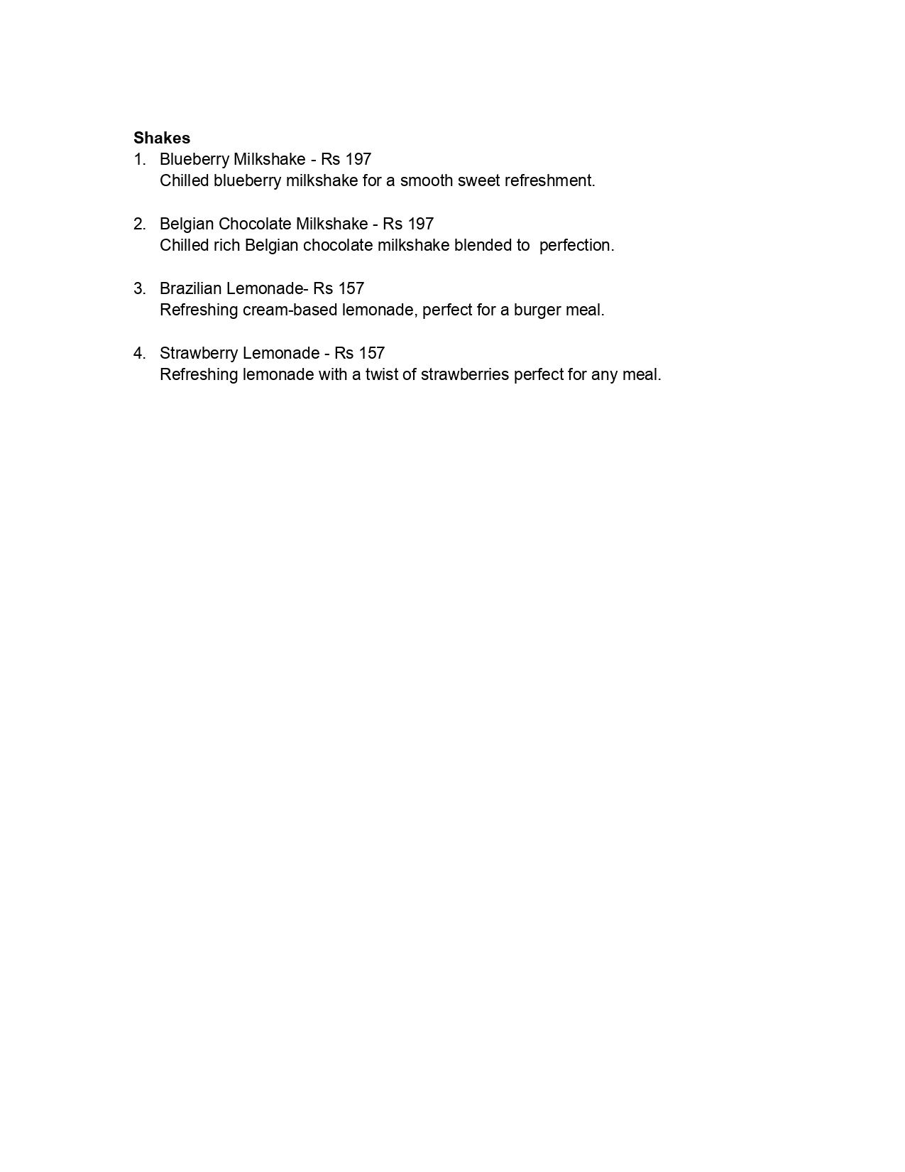menu-image